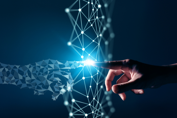 Transformación Digital